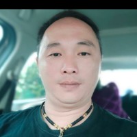 Jimmy Tan