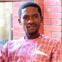 Obinna Metu