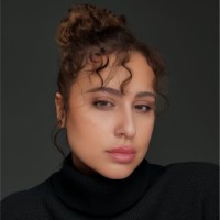 Niki Taheri