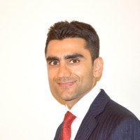 Adnan Azam