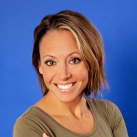 Abbey McIntyre