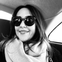Sara Renzi