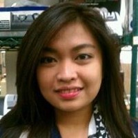 Cristina Delos Santos