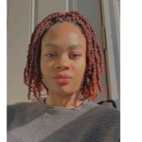 Keyana Batten