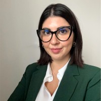 Domiziana Mizzi