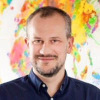 Bartłomiej Łukaszewicz