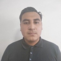 Pablo Ruiz Hernandez