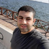 Ersin Karaca