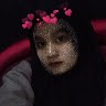 Amelia Citra dewi