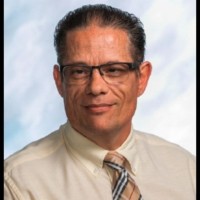 Israel Arana