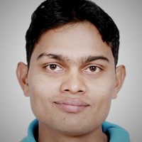 Sachin Khadse