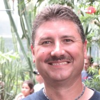 Jeffrey Ohneck