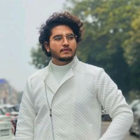 Anurag Raghuvanshi