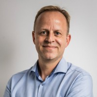 Victor Koch Petersen
