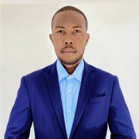 François Guilavogui