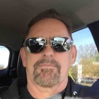 Bob Paige