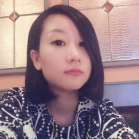 吴奉芮