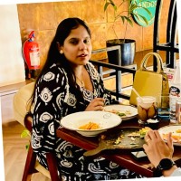 Manisha Sharma