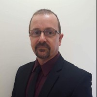 Michael Boyle