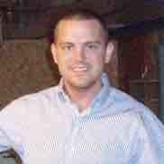 Adam Felix
