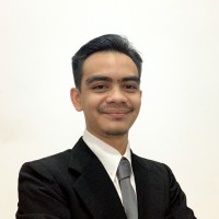 Fauzan Rahmat Pradana