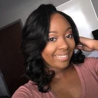 Tamala Williams