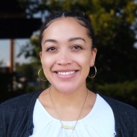 Kayla Williams