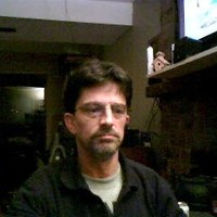 Mike Forgues