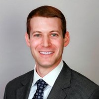 Jonathan Tannen