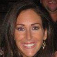 Maureen Weeks