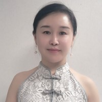 Wang Catherine