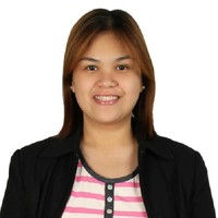 Jennelyn A. Santos