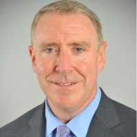 james wogan