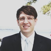 Will Brookshire, CPA