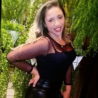 Thais Temporim Okubo