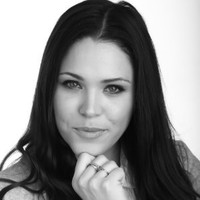Chloé Bourjalliat
