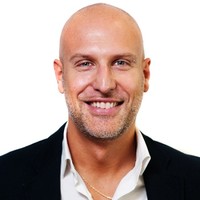 Marco Franzoni