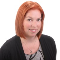 Monica Coyne
