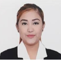 JAY MARIE ORTICIO