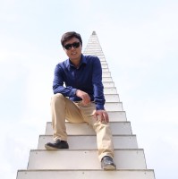 Toàn Thắng Nguyễn
