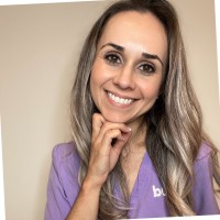 Desiree Fritz