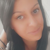 eliana bello
