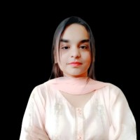 Eman Malik