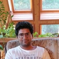 Phalani Mannava
