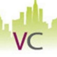Village Connect