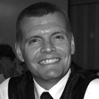 Mark Voors