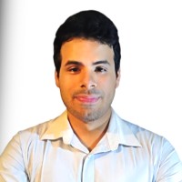 Luis Escudero Rios