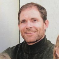 Robert Child