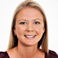 Julia Nordström