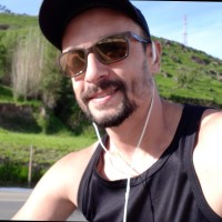 Giovani Braga